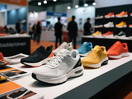 Allowance and Subsequent Tolerance