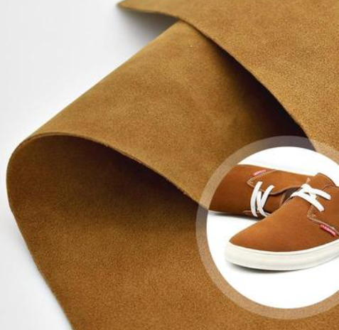 In-depth Analysis of Sports Shoe Fabrics: Choose the Pair That Suits You