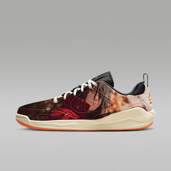 Jordan CMFT Era Jordan 舒释鞋男子运动鞋 (3)