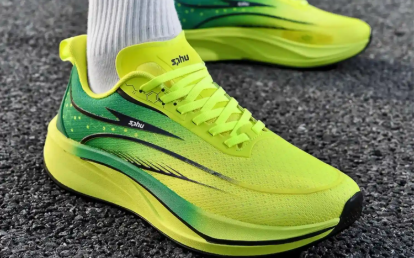 Customs men/women casual/sports luxury sneakers's color