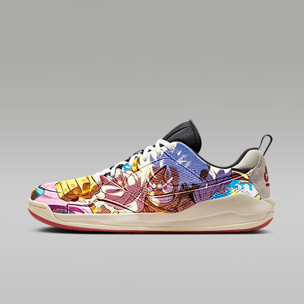 Jordan CMFT Era Jordan 舒释鞋男子运动鞋 (1)