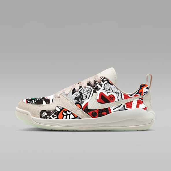 Jordan CMFT Era Jordan 舒释鞋女子运动鞋 (4)