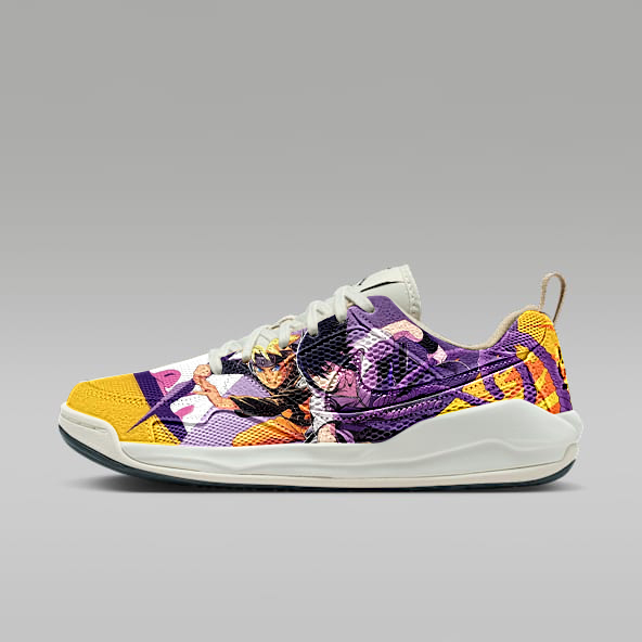 Jordan CMFT Era Jordan 舒释鞋女子运动鞋